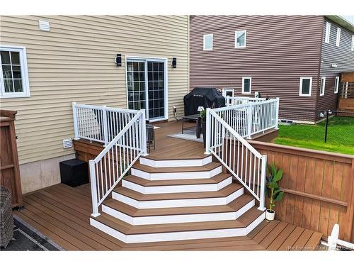 5 Blackstone Dr, Moncton, NB 