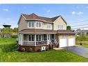 5 Blackstone Dr, Moncton, NB 