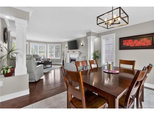 5 Blackstone Dr, Moncton, NB 