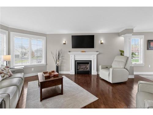 5 Blackstone Dr, Moncton, NB 