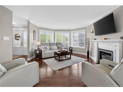 5 Blackstone Dr, Moncton, NB 