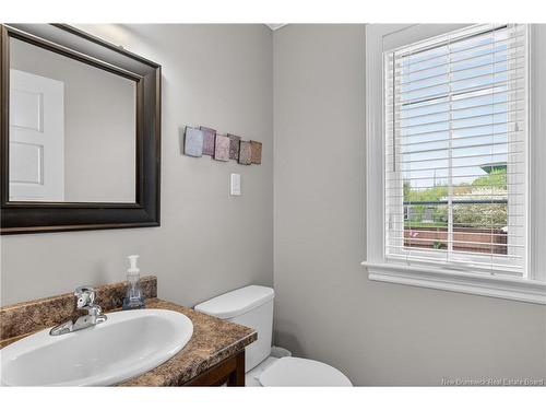 5 Blackstone Dr, Moncton, NB 