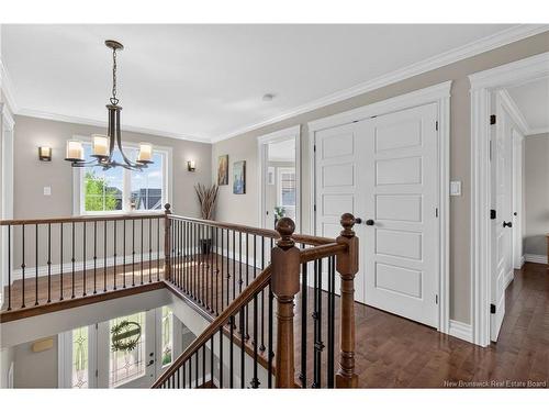 5 Blackstone Dr, Moncton, NB 