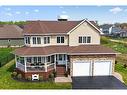 5 Blackstone Dr, Moncton, NB 