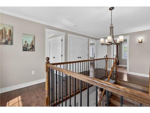 5 Blackstone Dr, Moncton, NB 