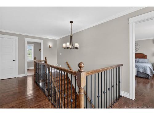 5 Blackstone Dr, Moncton, NB 