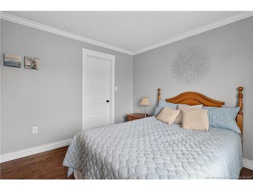 5 Blackstone Dr, Moncton, NB 