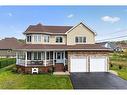 5 Blackstone Dr, Moncton, NB 