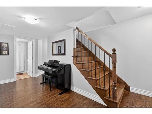 5 Blackstone Dr, Moncton, NB 