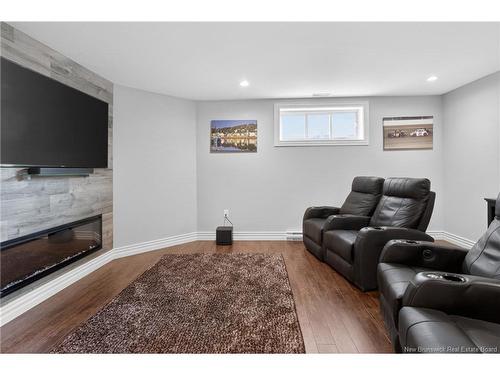 5 Blackstone Dr, Moncton, NB 