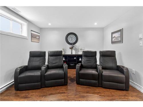 5 Blackstone Dr, Moncton, NB 