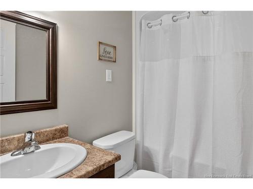 5 Blackstone Dr, Moncton, NB 