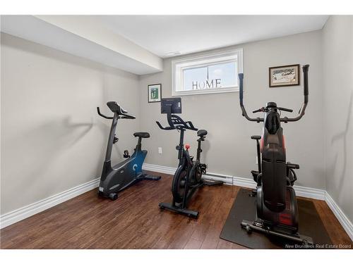 5 Blackstone Dr, Moncton, NB 