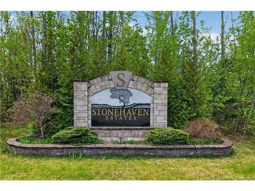 5 Blackstone Dr, Moncton, NB 