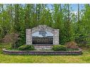 5 Blackstone Dr, Moncton, NB 