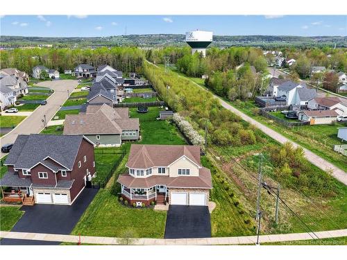 5 Blackstone Dr, Moncton, NB 
