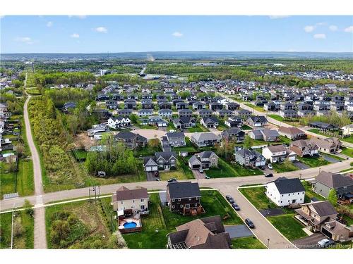 5 Blackstone Dr, Moncton, NB 