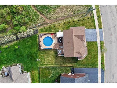 5 Blackstone Dr, Moncton, NB 