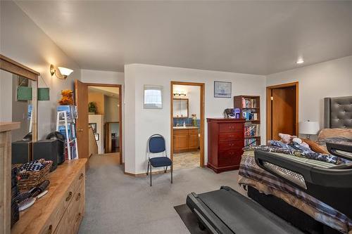 468 Liss Rd, St Andrews, MB 
