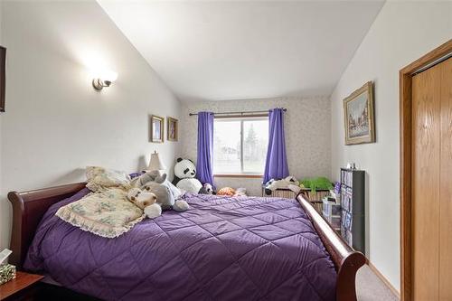 468 Liss Rd, St Andrews, MB 