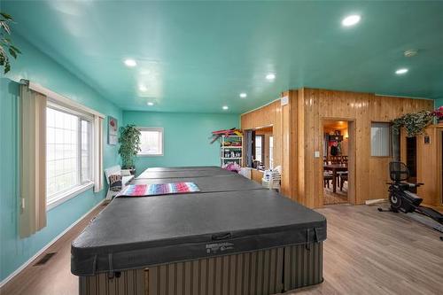 468 Liss Rd, St Andrews, MB 