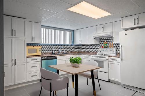 468 Liss Rd, St Andrews, MB 