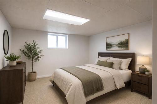468 Liss Rd, St Andrews, MB 