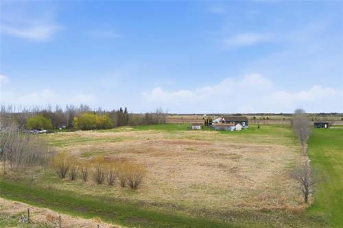 468 Liss Rd, St Andrews, MB 