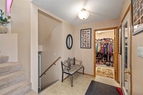 468 Liss Rd, St Andrews, MB 