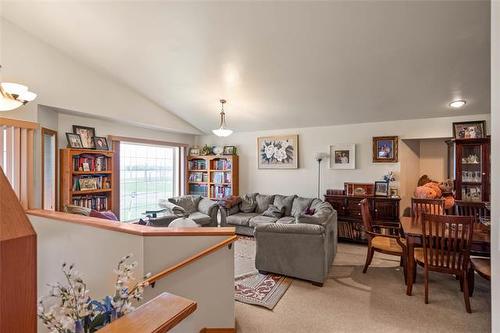 468 Liss Rd, St Andrews, MB 