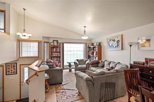 468 Liss Rd, St Andrews, MB 