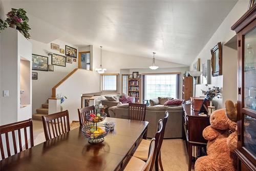 468 Liss Rd, St Andrews, MB 