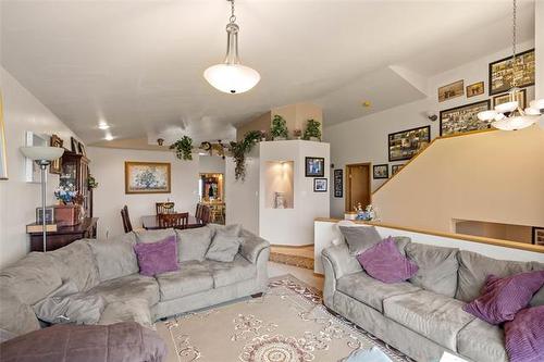 468 Liss Rd, St Andrews, MB 
