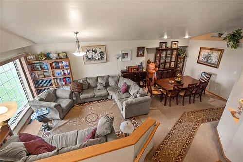468 Liss Rd, St Andrews, MB 