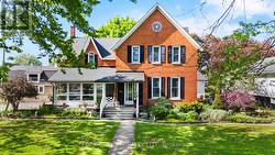 Welcome to 171 Killaly St W Port Colborne - 