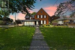 Welcome to 171 Killaly St W Port Colborne - 
