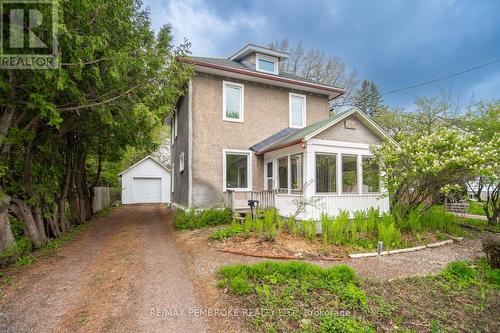 348 ESTHER STREET  Pembroke, ON K8A 3C8