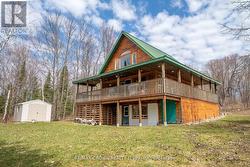 102 NORTH STAR ROAD Bonfield, ON P0H 1E0