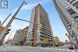 101 - 179 GEORGE STREET  Ottawa, ON K1N 1J8