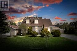 170 Darby Street  Sudbury, ON P3B 3V1
