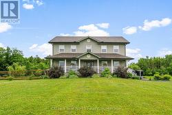 1563 HWY 132 ROAD  Admaston/Bromley, ON K7V 3Z5