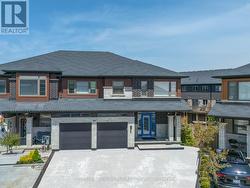 99 COLUMBUS GATE Hamilton, ON L8J 0L3