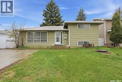 2009 Easthill Saskatoon, SK S7J 3C6