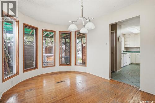 2009 Easthill, Saskatoon, SK - Indoor Photo Showing Other Room