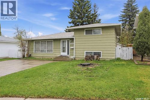 2009 Easthill, Saskatoon, SK - Outdoor