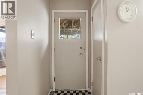2009 Easthill, Saskatoon, SK - Indoor Photo Showing Other Room