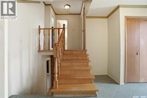2009 Easthill, Saskatoon, SK - Indoor Photo Showing Other Room