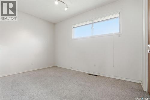 2009 Easthill, Saskatoon, SK - Indoor Photo Showing Other Room