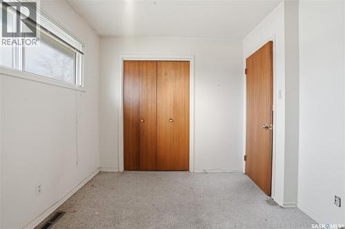 2009 Easthill, Saskatoon, SK - Indoor Photo Showing Other Room