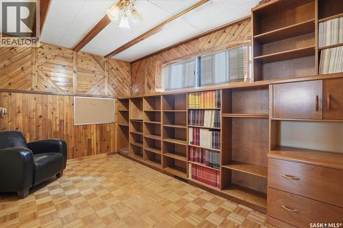 2009 Easthill, Saskatoon, SK - Indoor Photo Showing Other Room